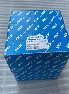 SICK西克编码器   APM60E-S4AZ000S1~询价