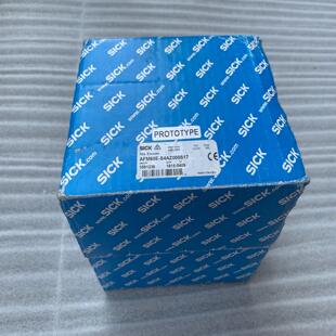 S4AZ000S1 APM60E 询价 器 SICK西克编码