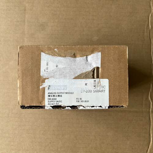 【询价】模块 EM AQ02 6ES7 288-3AQ02-0