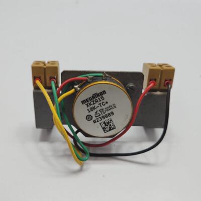 MEGATRON XKZA15 10KTC Potentiometer