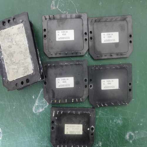 CM10MD-24HCM10MDL-24HCM20MD-询价