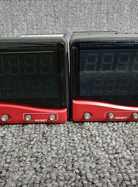 CALControls9400进口二手温控表940000-议价