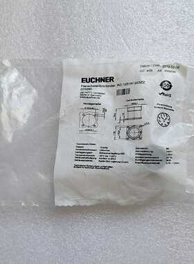 安士能插件RC-12S1N1223ZZ073290--议价商品