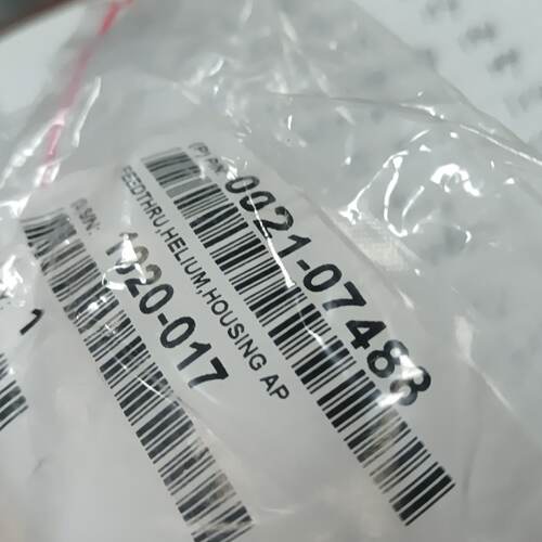 询-APPLIED MATERIALS 002107488 f