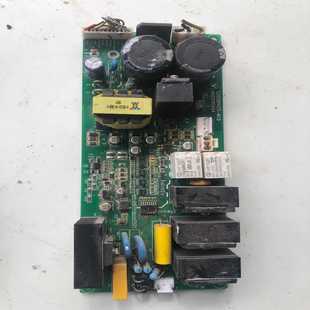 37kw伟创s200变频器电源板 询价 50一个