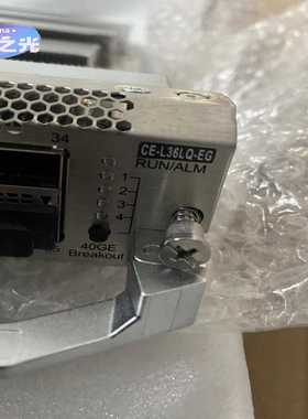 CE-L36LQ-EGCE12800CE12804CE询价