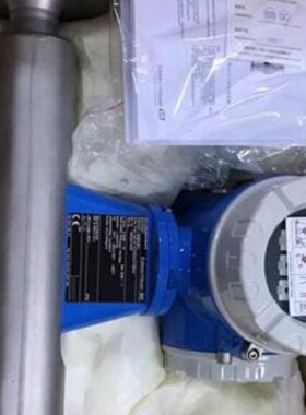 议价全新原装正品 EH流量计  53H04-KB0B1AA0ADAA  议价