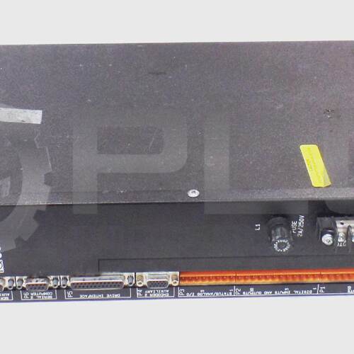 Contrleur De Servo lectro Craft IQ 550 PCM 550 91012165