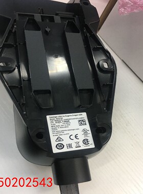 【请询价】Datalogic扫描枪网口底座BC9180-433全新