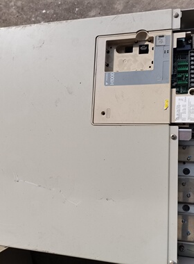 询-cimrhb4a0180aaa9新h100075kw测试