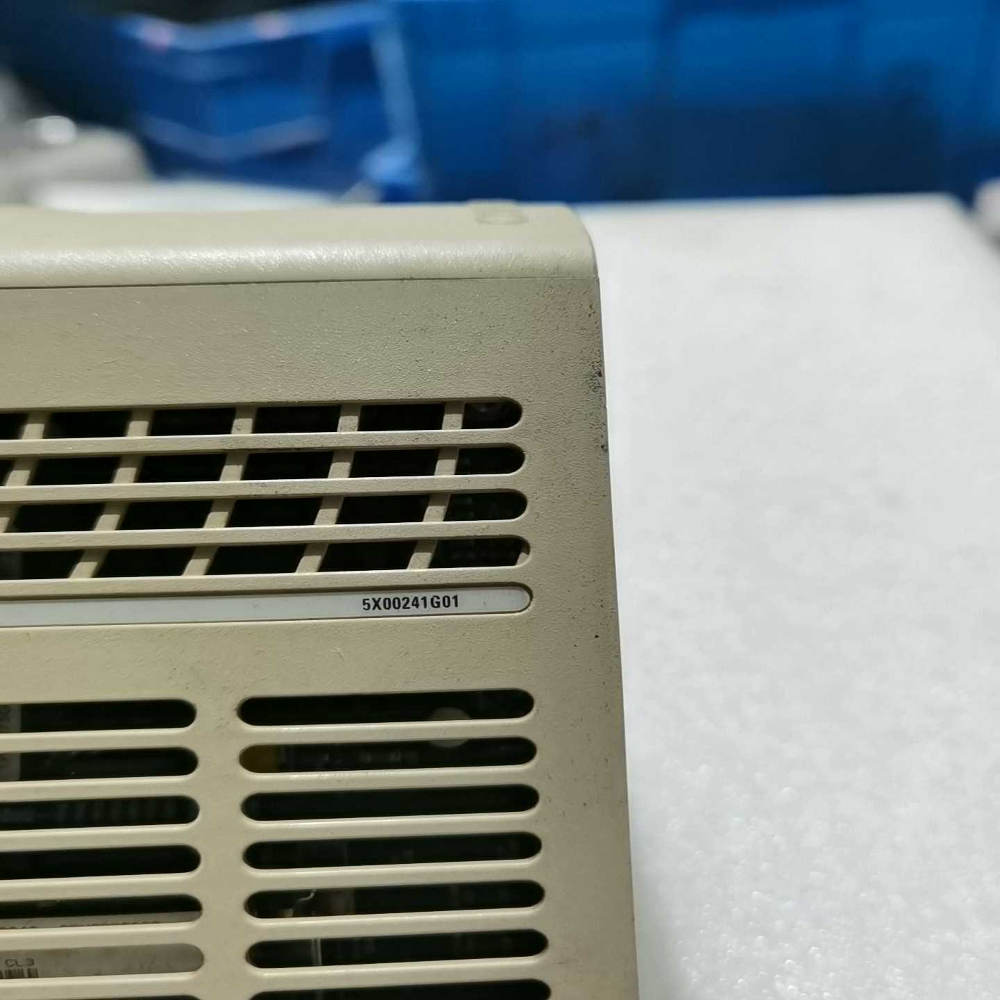 询价-研祥ECO-1811V2NA VER:A1.1嵌入式工控主板