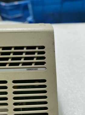 询价~研祥ECO-1811V2NA VER:A1.1嵌入式工控主板