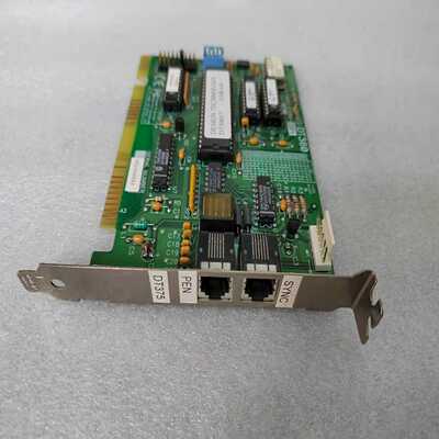 NOV2000VOIDIFREMOVEDDESIGN--议价商品