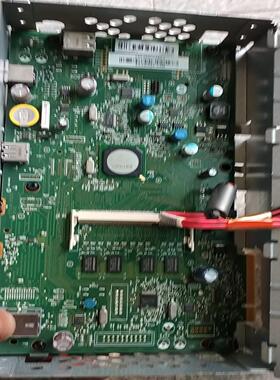 惠普HP原装M601/M602/M603主板602603打--议价商品