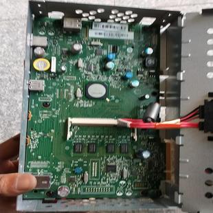 M603主板602603打 M602 议价商品 M601 惠普HP原装