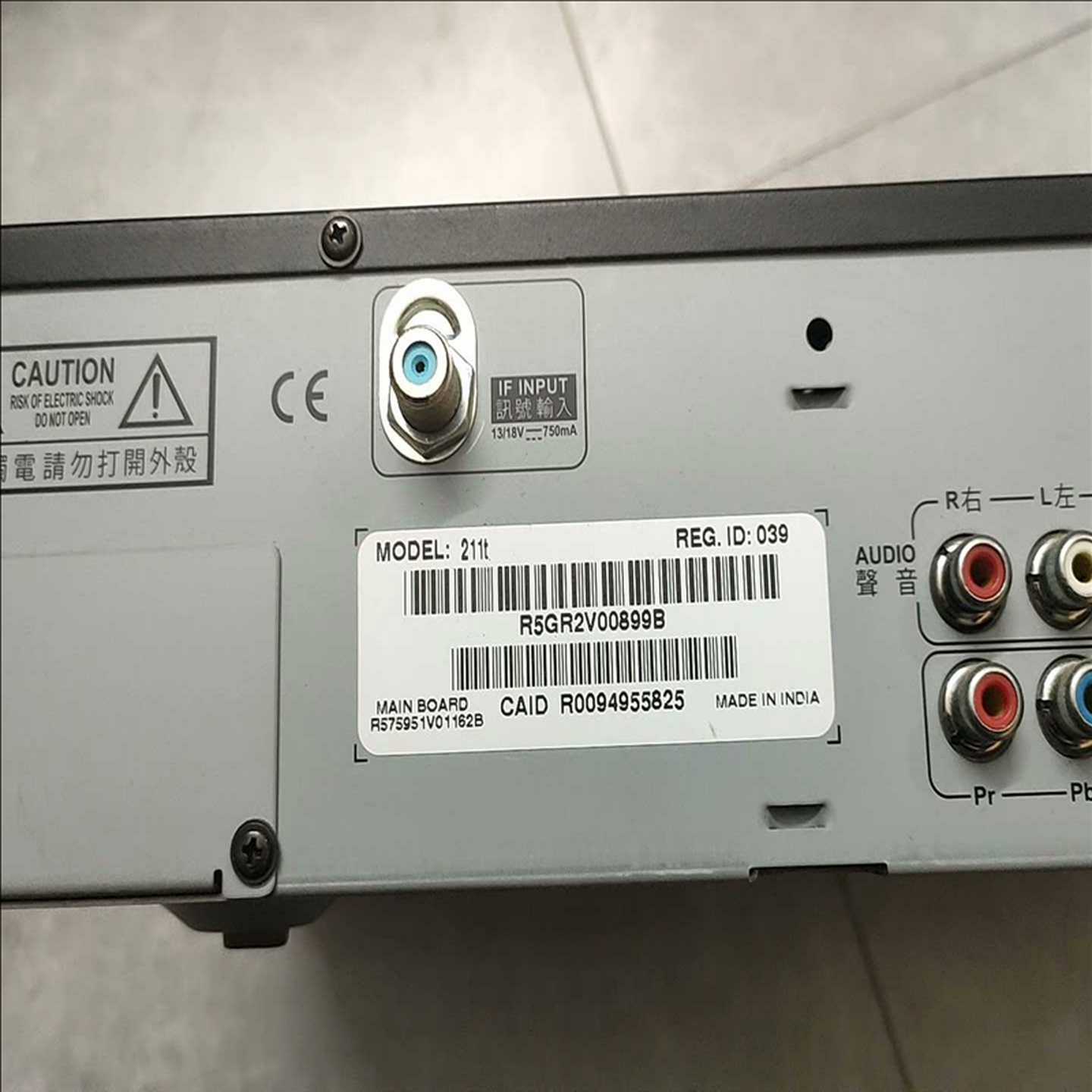 Cisco N9K-C92160YC-X-C 48口SFP+【鑫鑫商铺】