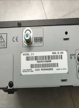 CiscoN9K-C92160YC-X-C48口SFP【卡奥电子】