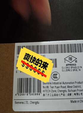 6GK5008-0BA01-1AB2    交换机，全~询价