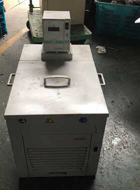 julabo F33型 冷水机实验室用冷水机~询价