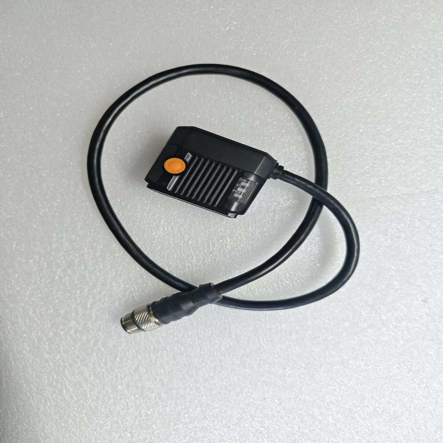 【请询价】MV-ID2016M-06S-RBN 功能包好