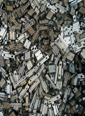 CPCMR5MNMR5MW微型滑块原装正品二手拆机--议价商品