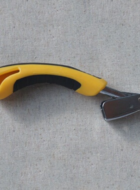 1【90%好评率】码钉枪起钉器拆钉器拔钉器取钉器起钉枪起订机家具