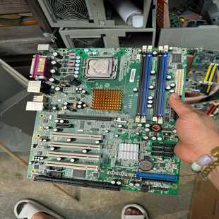 945 型号MB 询价 广积主板