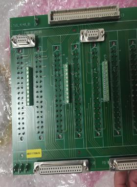 tvo-4140-01电路板【卡奥电子】