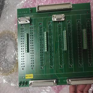 4140 tvo 01电路板 霸霸电子