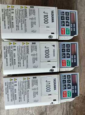 CIMR-JBBA0001BBA--议价商品