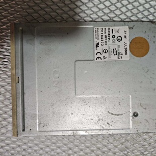 软驱MPF9203.5寸IDE接口5V96议价