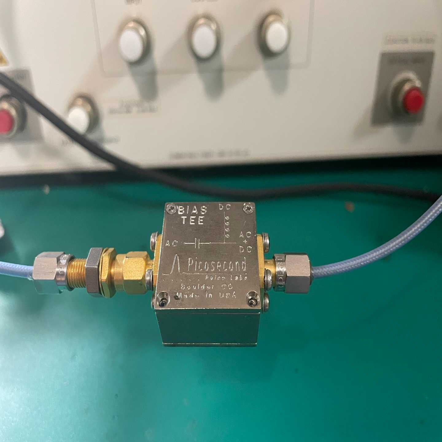 询价~TM3DQ8RG，TM3DQ16RG，TM3BCCO，