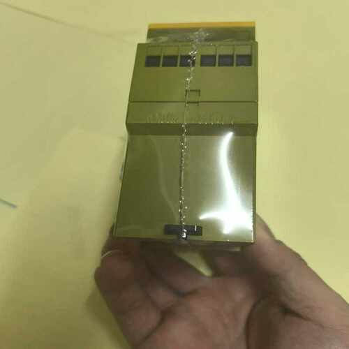 雷赛步进驱动器，型号AM882~询价