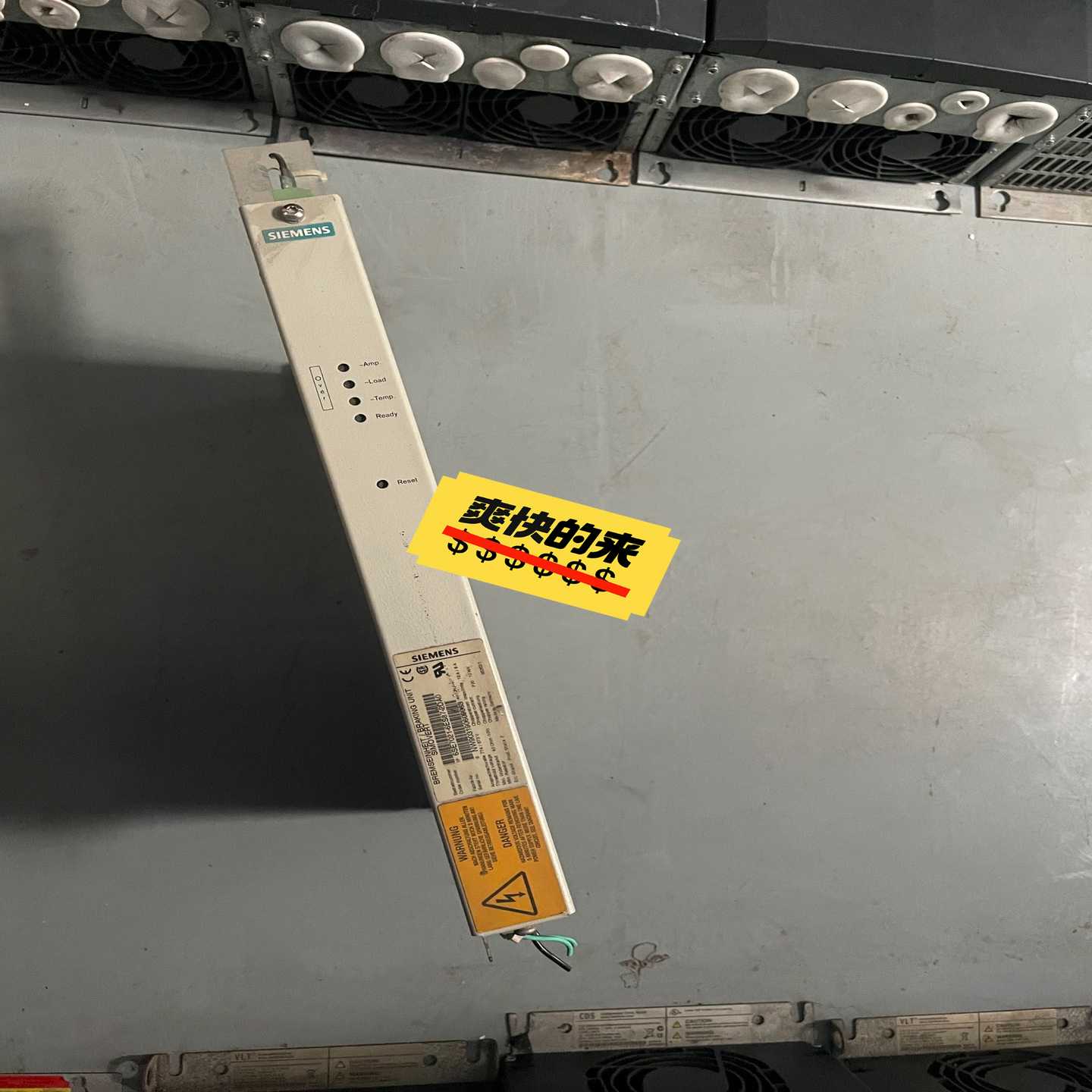 驱动器6ES7021-6ES87-2DA0适用