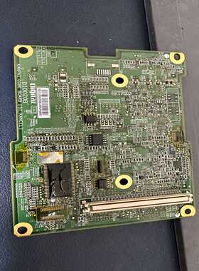 普洛菲斯触摸屏主板D10020B【侨报商行】