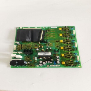 议价施耐德电源驱动板带IGBT  VX5IM2200M1271原装现货