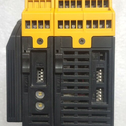 询-基恩士SCM31SCT01SCMultiser