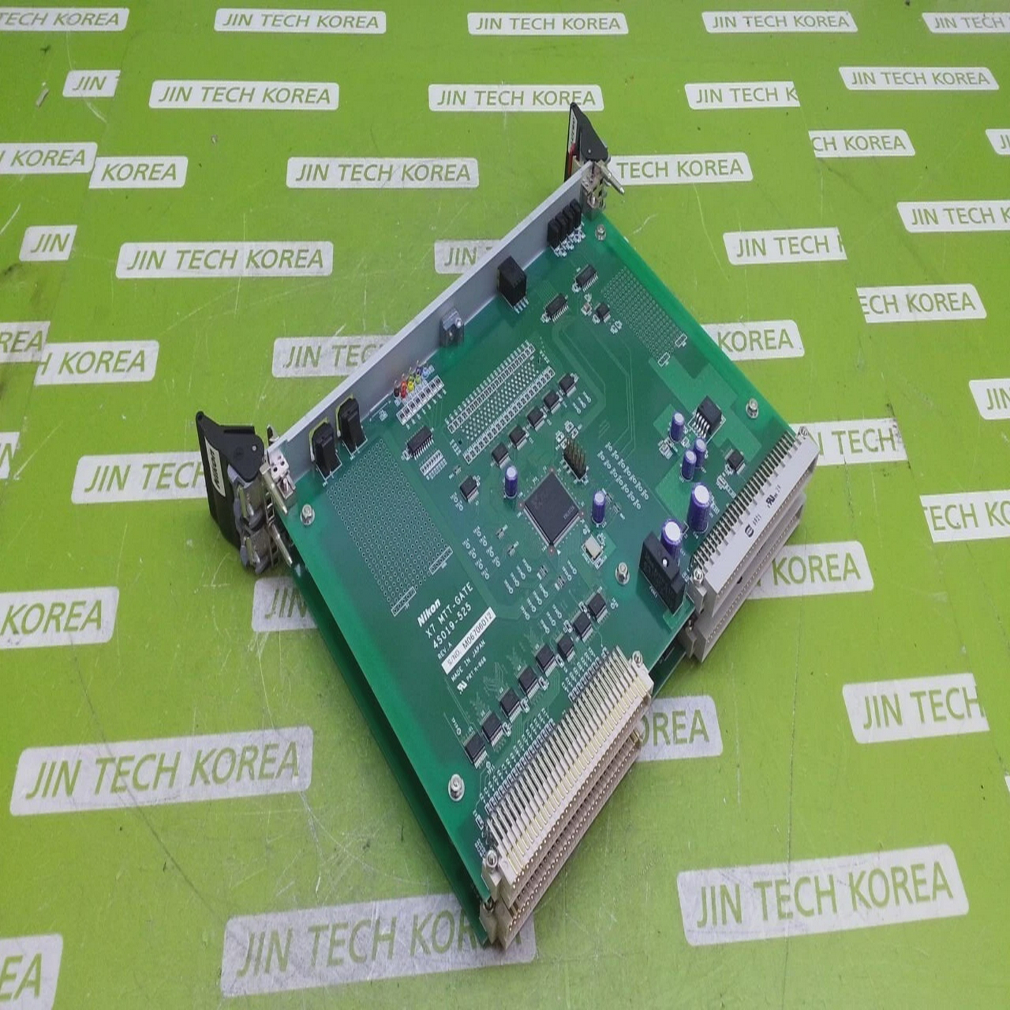 6182)[]尼康X7MTT门4S019-525