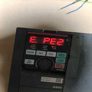 行星齿轮减速机 伺服电机减速机 询价 型号PL120速比