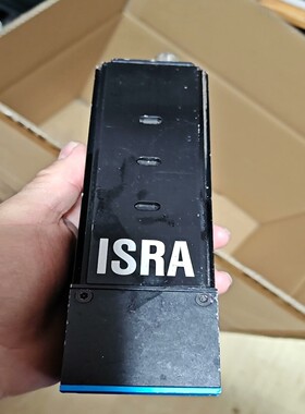 咨询-ISRAVISION自动化视觉设备工业视觉像机