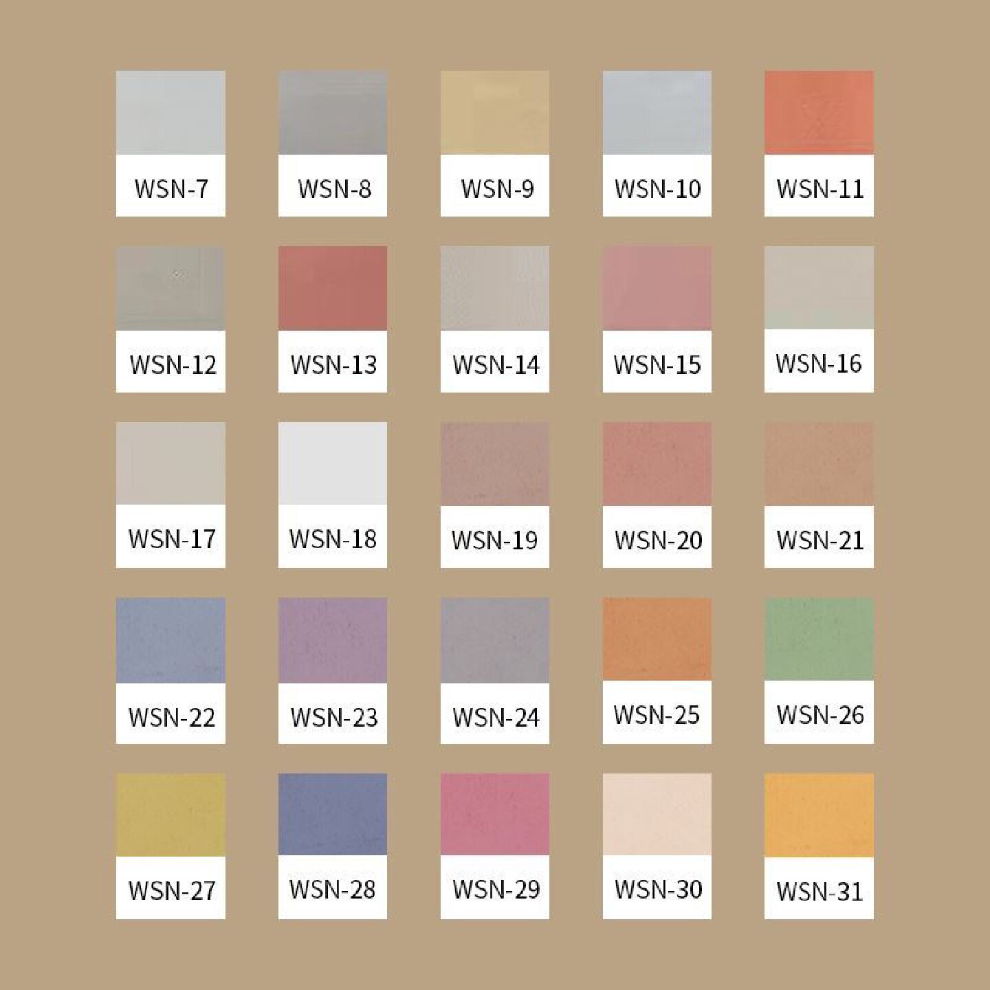 微水泥墙地一体涂料墙面地面漆包工包料内外卫生间诧寂肌理艺术漆