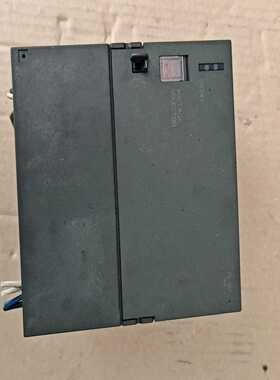 6es7307-1ka01-0aa0，功能保好，成色实询价