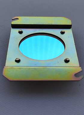 USHIO红色滤镜SP-9SP-7点光源/紫外线照射机/固询价