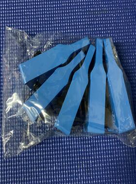 售前询价薇薇设备西克Sick多任务光电感测器ZoneControl