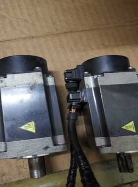 MR一JE一40A   kN43J【博航商行】