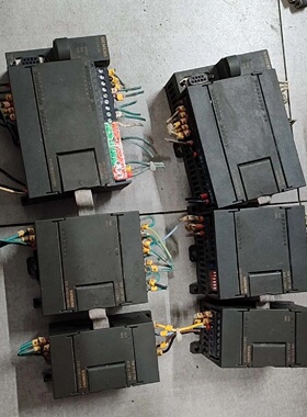 西门子模块CPU224EM231CN.232扩展模块-议价
