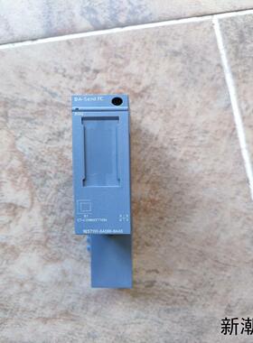 西门子PLCET200SP193  6AS00193-议价商品