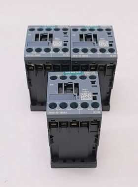 3RH6140-1BB403RT6026-1BB40西门子--议价商品