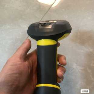 议价康耐视M805实物图裸新 需要联系议价处理