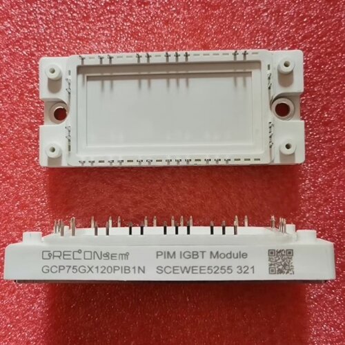 寻GCP50GX120PIB1N GCP75GX120PIB1